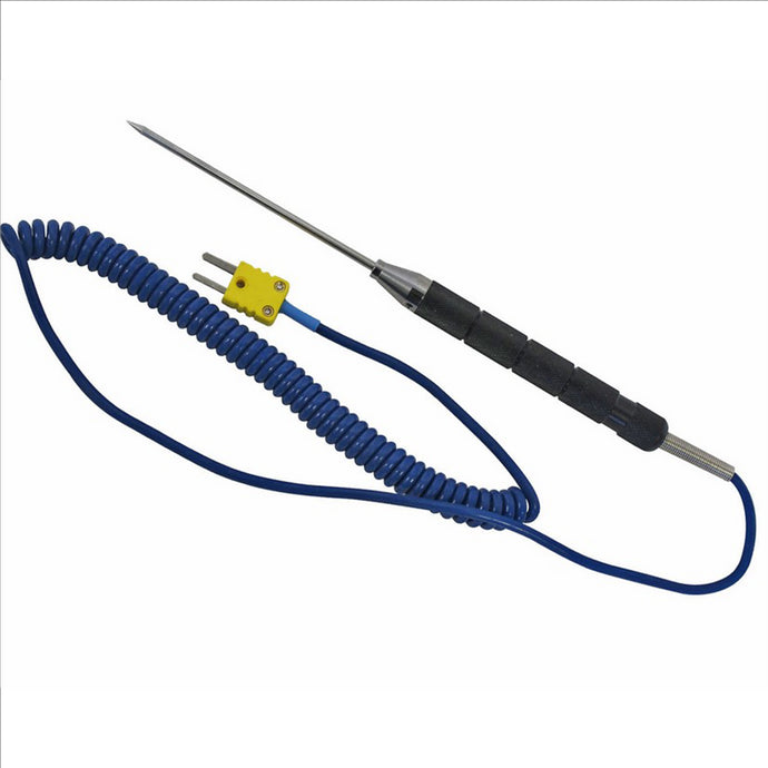 Mastercool PROBE