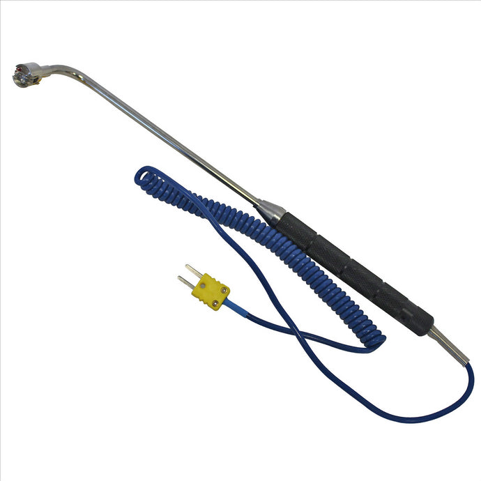 Mastercool SURFACE PROBE