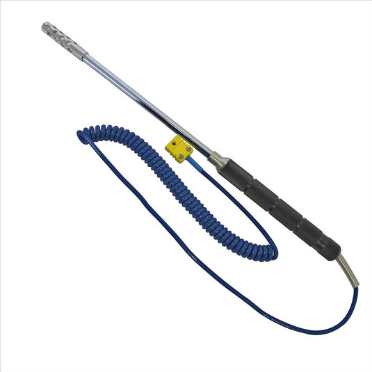 Mastercool AIR PROBE
