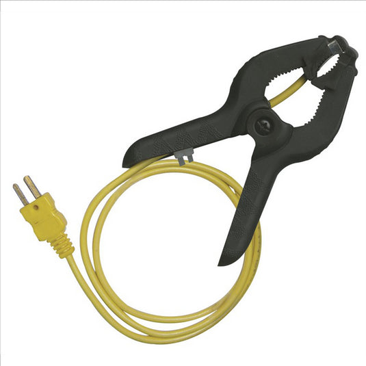 Mastercool THERMOCOUPLE CLAMP