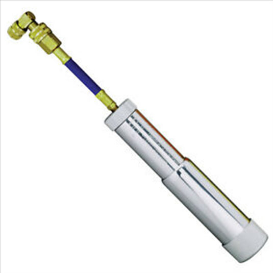 Mastercool 134A R12 Dye Injector
