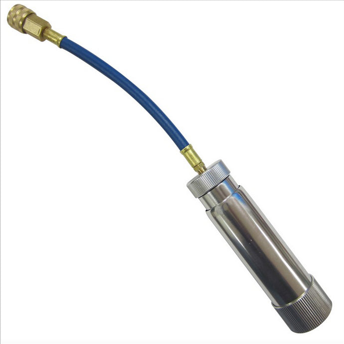 Mastercool DYE INJECTOR