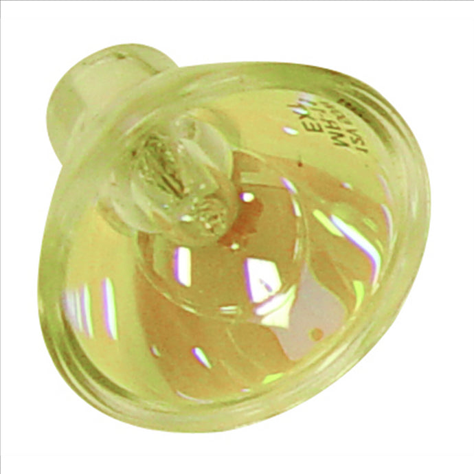 Mastercool REFLECTOR/BULB ASSEMBLY 53312