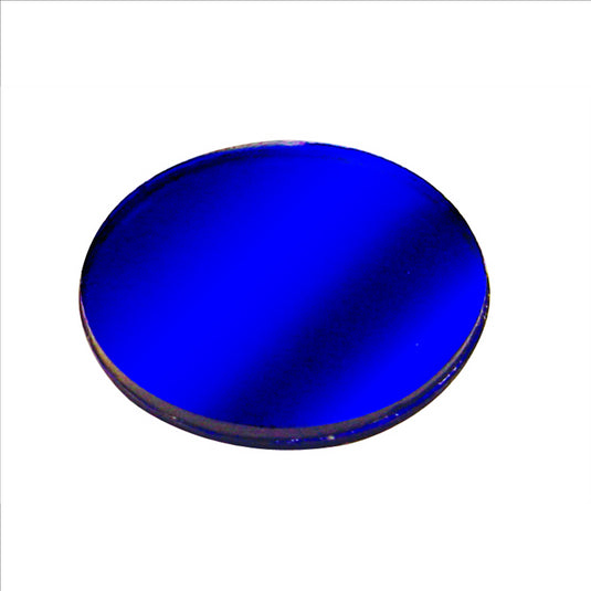 Mastercool LENS/BULB ASSEMBLY 53312