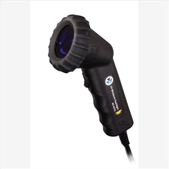 Mastercool 12v uv light