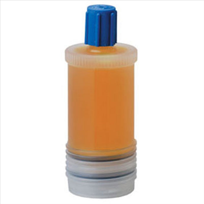 Mastercool DYE CARTRIDGE 10 APPLICATION