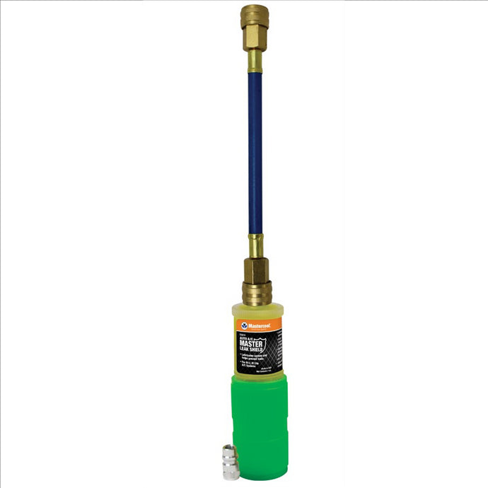 Mastercool Leak Shield 1 oz. injection kit