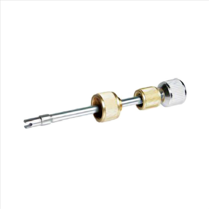 Mastercool REM/INST EATON VALVE CORE LOW SIDE