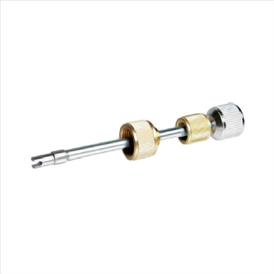 Mastercool REM/INST EATON VALVE CORE LOW SIDE