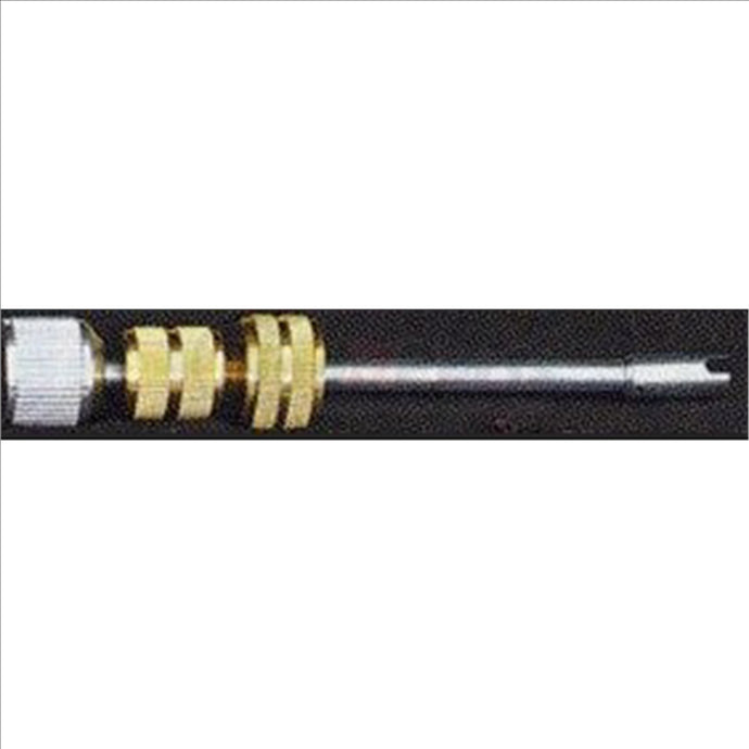 Mastercool REM/INST EATON VALVE CORE HIGH SIDE