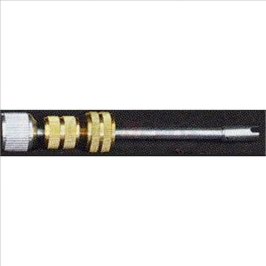 Mastercool REM/INST EATON VALVE CORE HIGH SIDE