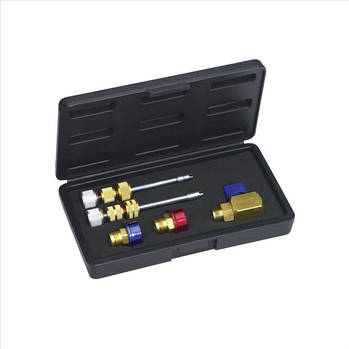 Mastercool R134a Eaton (M8/M10)Valve Core