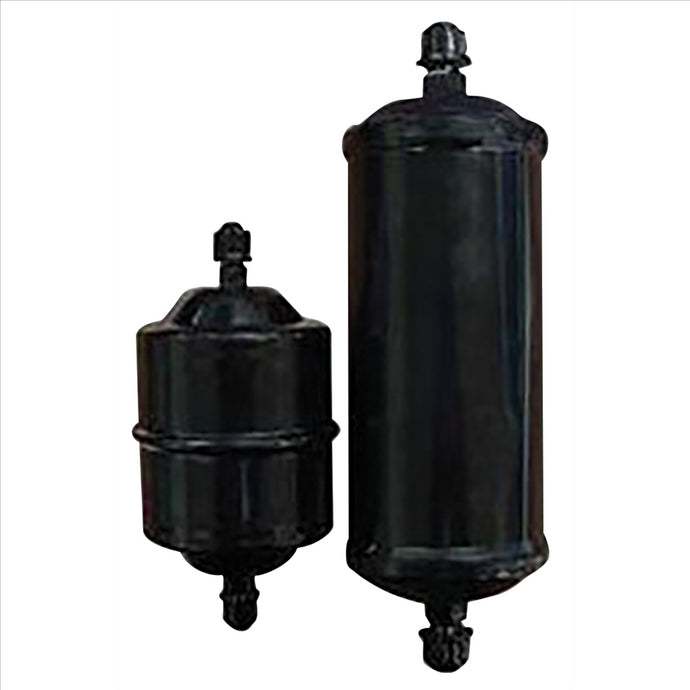 Mastercool FILTER PACK FOR 69788