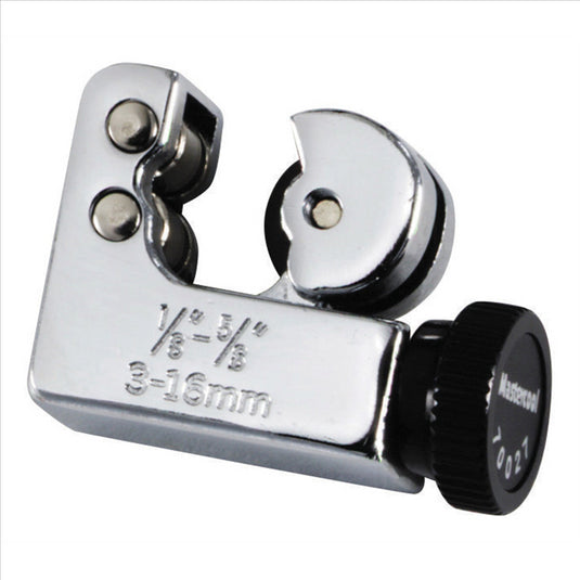 Mastercool TUBING CUTTER MINI PROFESSIONAL