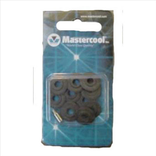 Mastercool WHEELS CUTTER 70027 10PC