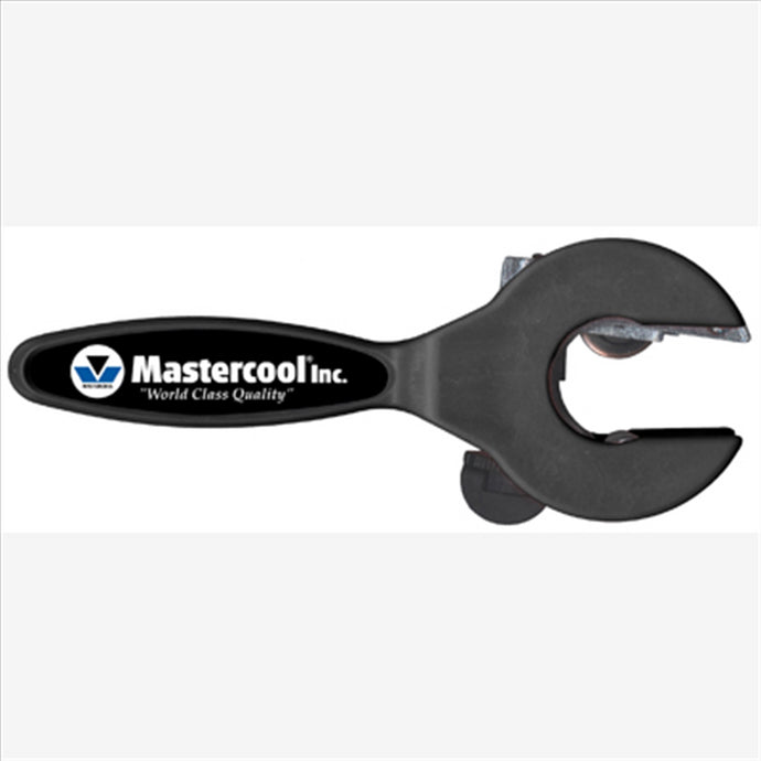 Mastercool Ratchet Cutter; 1/4
