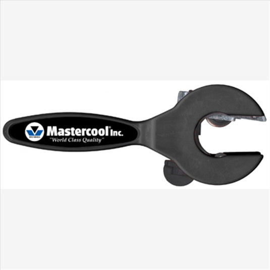 Mastercool Ratchet Cutter; 1/4