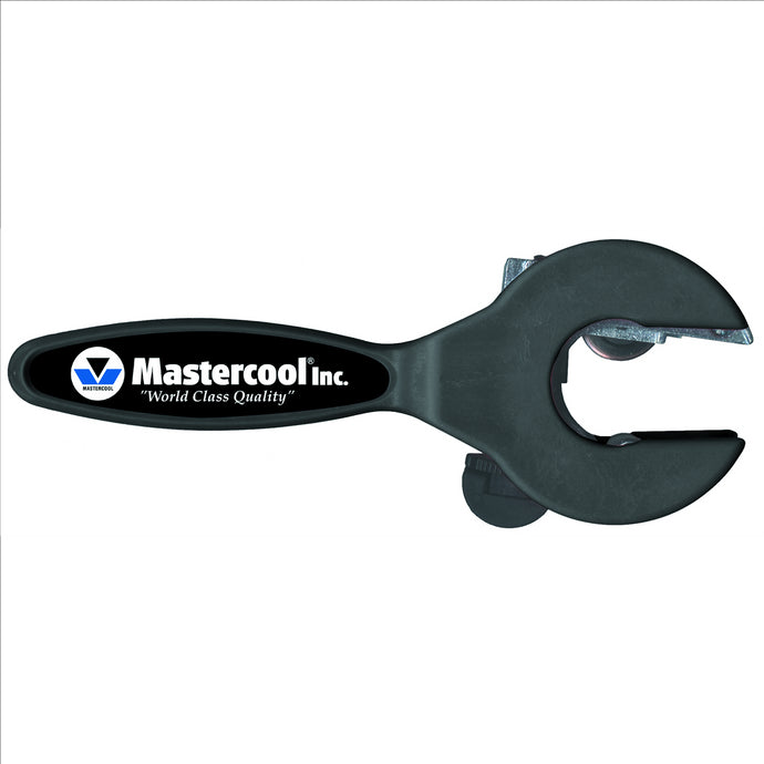 Mastercool Ratchet Cutter; 5/16