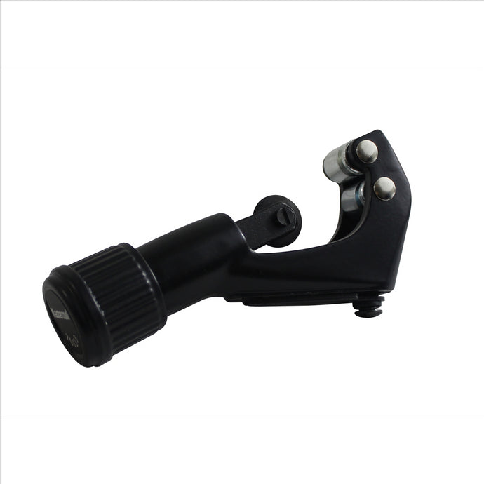 Mastercool TUBING CUTTER LARGE PROFESSIONAL