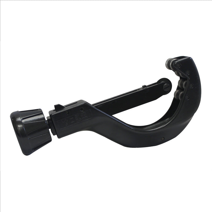 Mastercool SLIDING RATCHETED CUTTERS