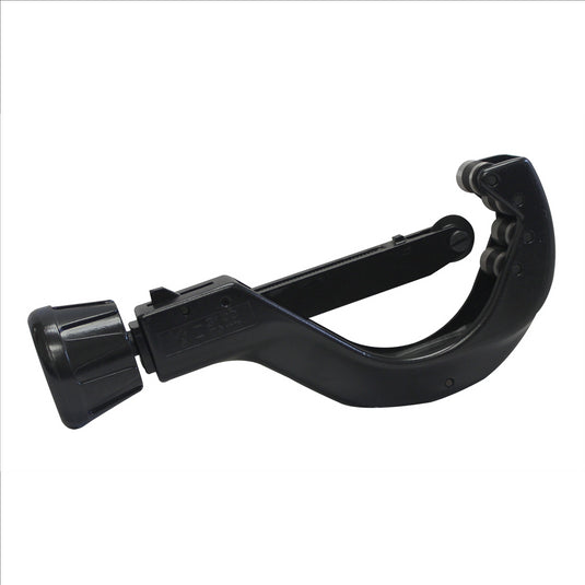 Mastercool SLIDING RATCHETED CUTTERS