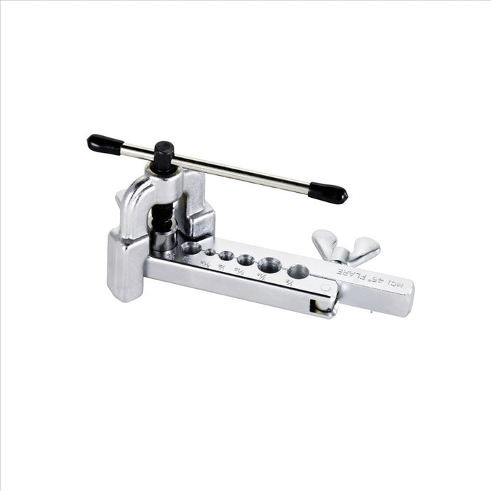 Mastercool 45 DEG FLARING TOOL