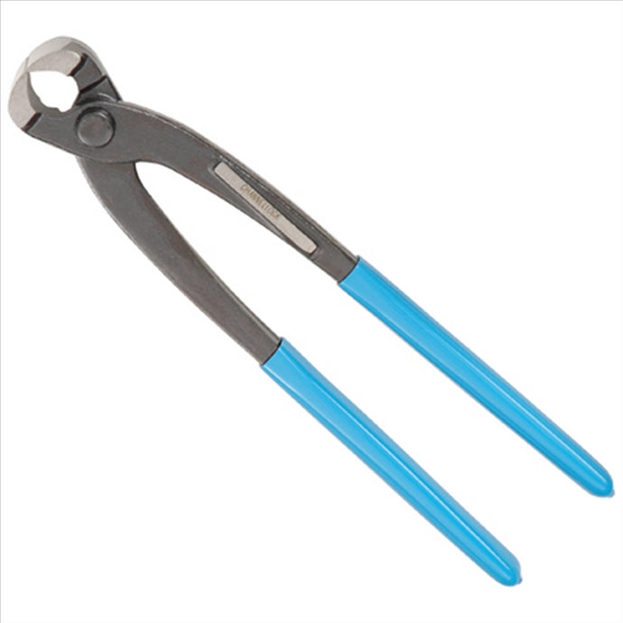 Mastercool FLARING TOOL