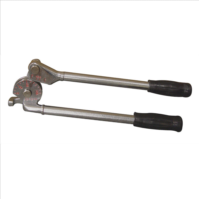 Mastercool TUBING BENDER