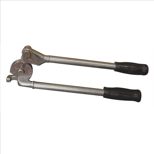 Mastercool TUBING BENDER