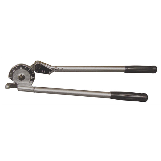 Mastercool TUBING BENDER 1/2