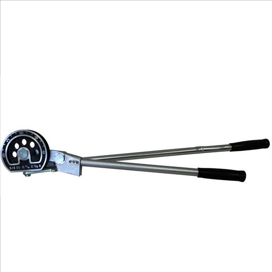 Mastercool LEVER STYLE TUBE BENDER