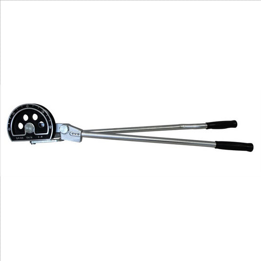 Mastercool LEVER STYLE TUBE BENDER