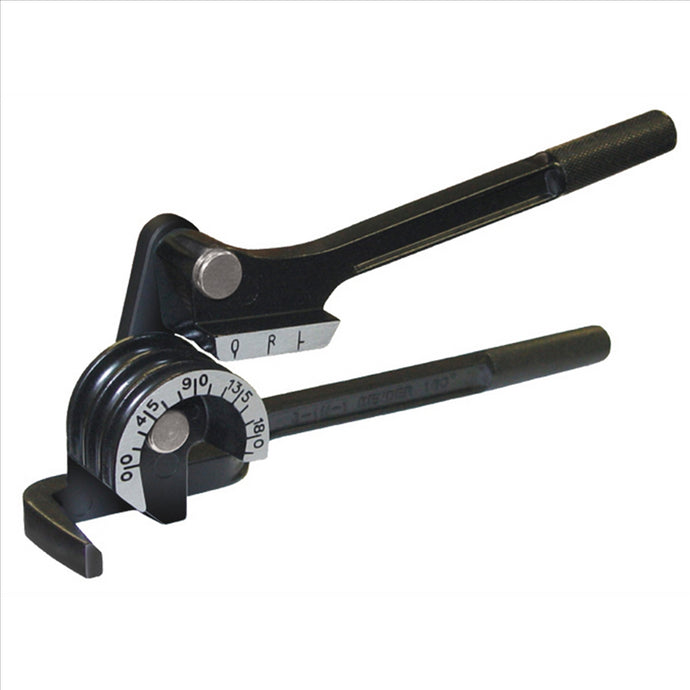 Mastercool 4 IN 1 TUBE BENDER