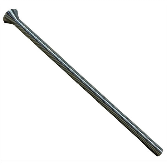 Mastercool 3/8 SPRING TUBING BENDER