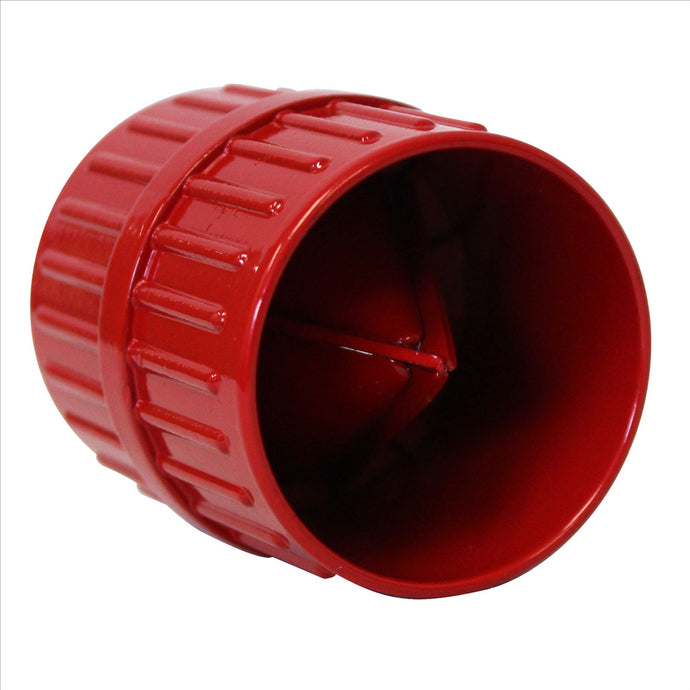 Mastercool INNER/OUTER REAMER-UP TO 1-1/2