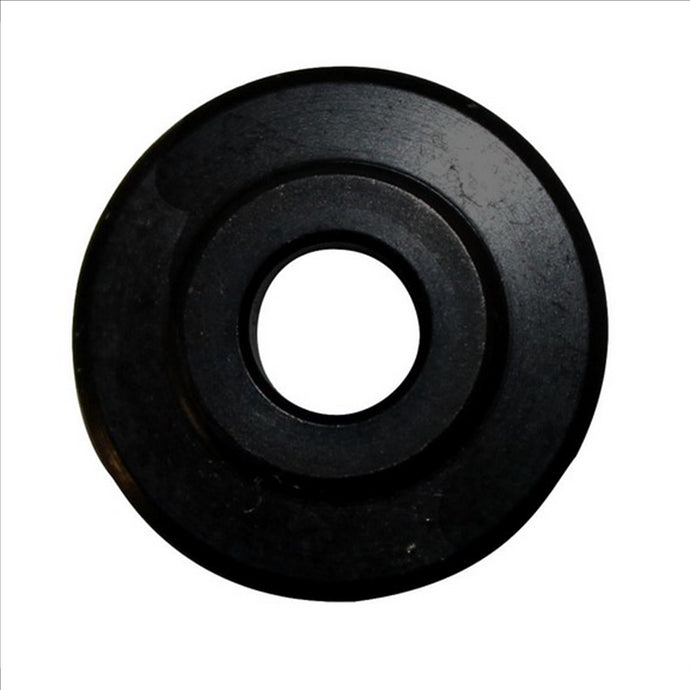 Mastercool REPLACING CUTTING WHEELS