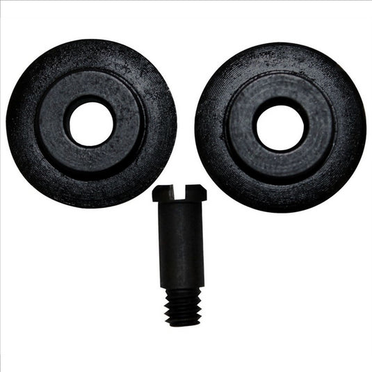 Mastercool REPLACEMENT CUTTER WHEELS