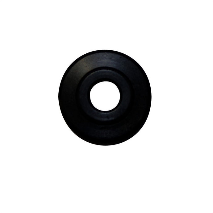 Mastercool REPLACEMENT CUTTING WHEEL F/70038