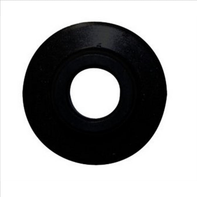 Mastercool TUBE CONSTRICTOR WHEEL for 70033 or 70035