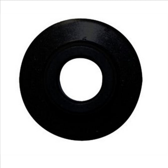 Mastercool TUBE CONSTRICTOR WHEEL for 70033 or 70035