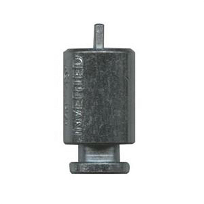Mastercool 3/16 FLARE END FOR MSC71300