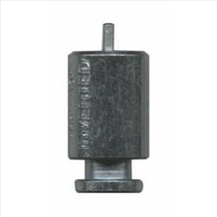 Mastercool ADAPTER 5/16 FOR 70092