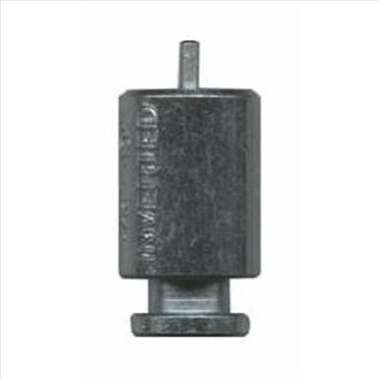 Mastercool ADAPTER 5/16 FOR 70092