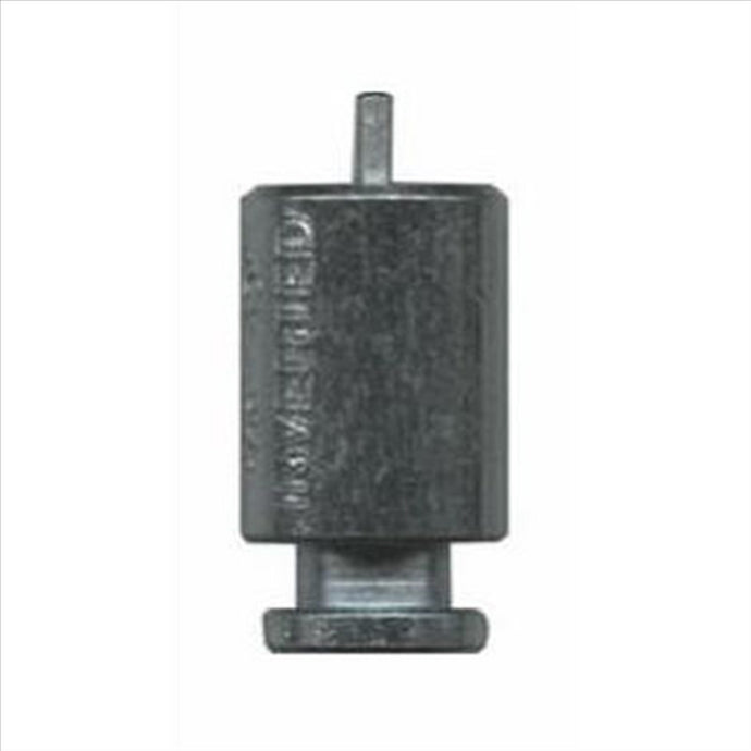 Mastercool ADAPTER 1/2 FOR 70092