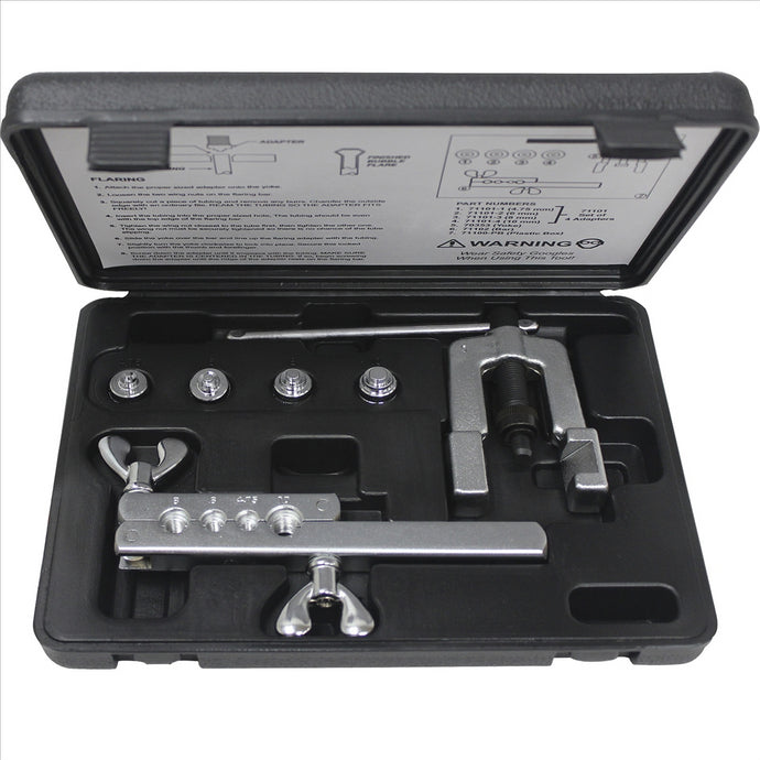 Mastercool MET.FLARINGTOOL