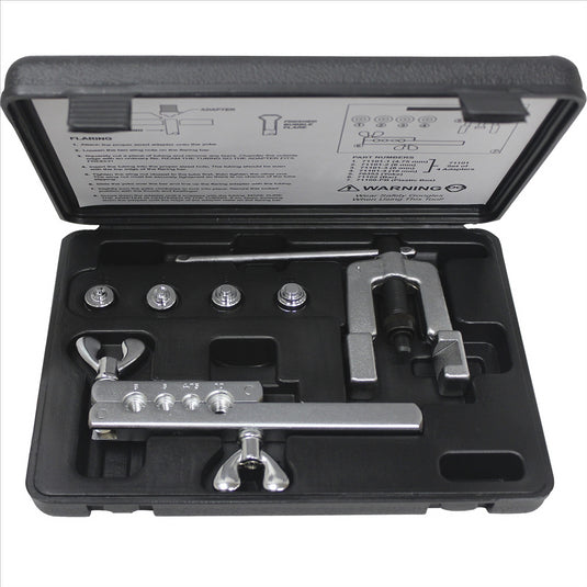 Mastercool MET.FLARINGTOOL