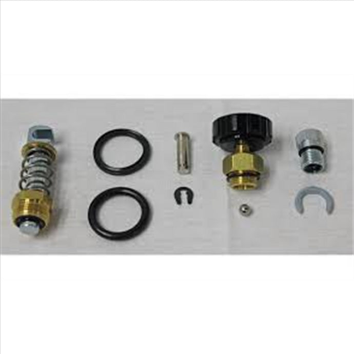 Mastercool HYD REPAIR KIT FOR 71475