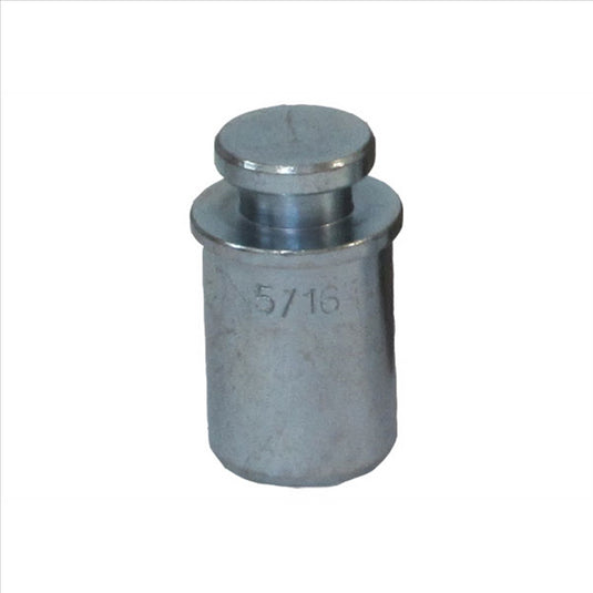 Mastercool ADAPTER 5/16