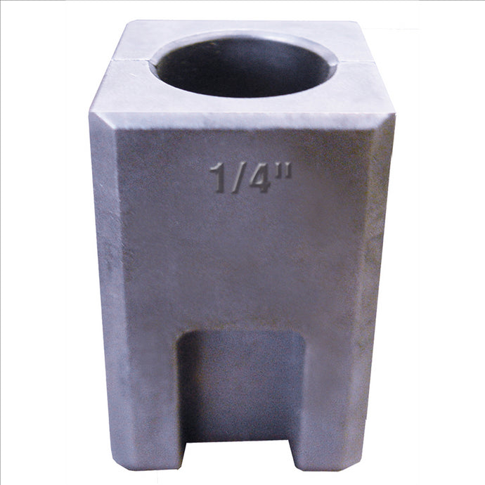 Mastercool BRAKE ADAPT 1/4