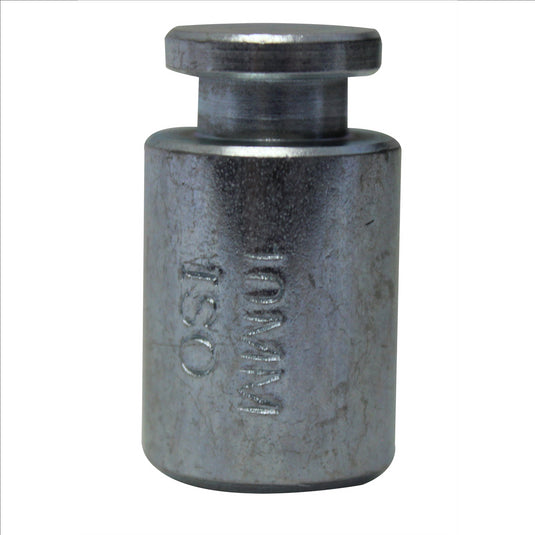Mastercool 10MM ADAPTER